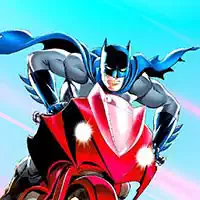 batman_motorbike_racing Hry